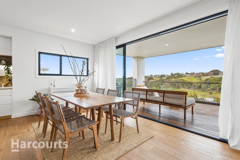 Photo - 19 Surfleet Place, Kiama NSW 2533 - Image 6