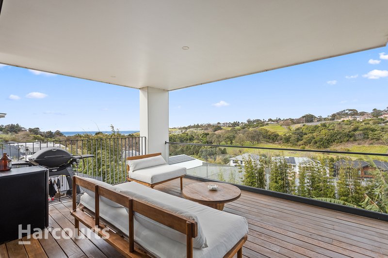 Photo - 19 Surfleet Place, Kiama NSW 2533 - Image 7