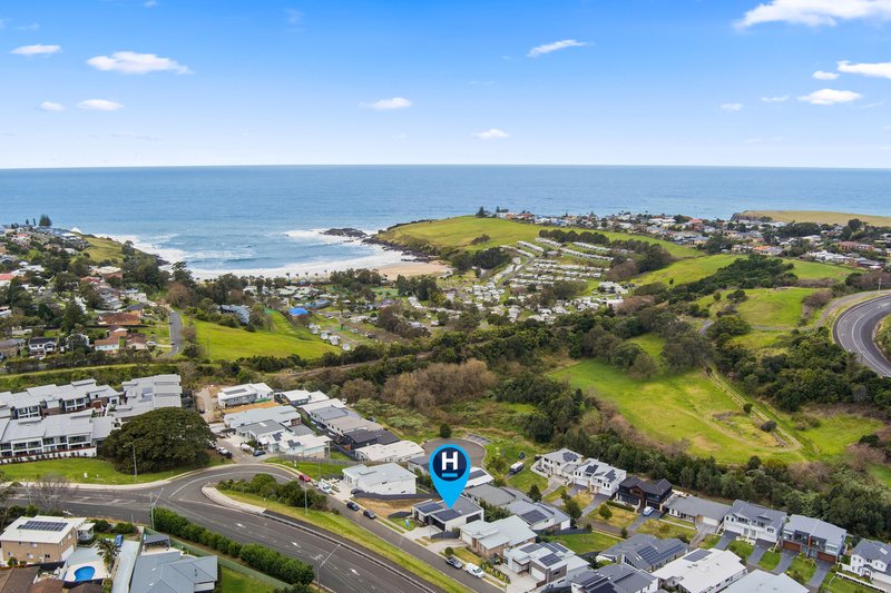 Photo - 19 Surfleet Place, Kiama NSW 2533 - Image 10