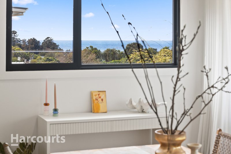 Photo - 19 Surfleet Place, Kiama NSW 2533 - Image 22