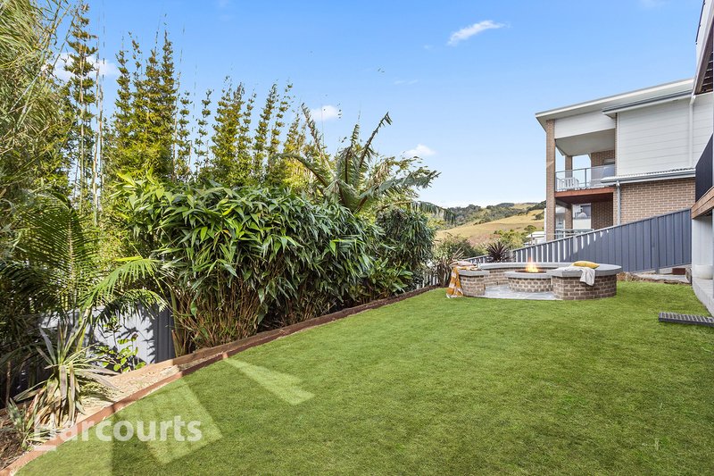 Photo - 19 Surfleet Place, Kiama NSW 2533 - Image 24