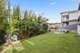 Photo - 19 Surfleet Place, Kiama NSW 2533 - Image 24