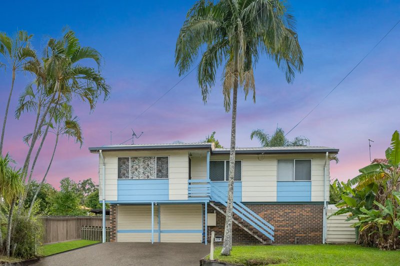 Photo - 19 Surman Street, Loganlea QLD 4131 - Image 1