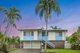 Photo - 19 Surman Street, Loganlea QLD 4131 - Image 1