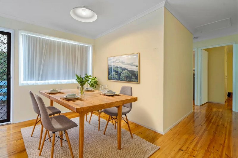 Photo - 19 Surman Street, Loganlea QLD 4131 - Image 4