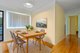 Photo - 19 Surman Street, Loganlea QLD 4131 - Image 4