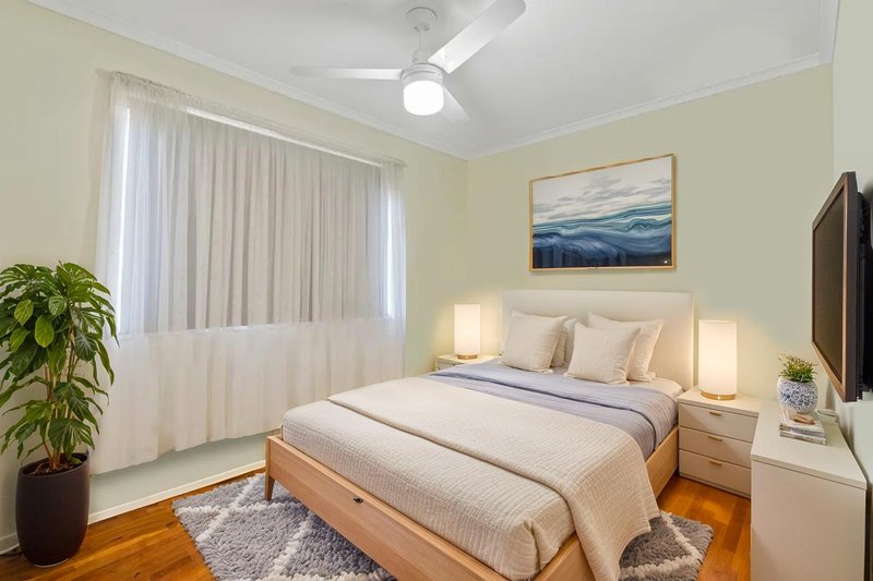 Photo - 19 Surman Street, Loganlea QLD 4131 - Image 6