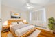 Photo - 19 Surman Street, Loganlea QLD 4131 - Image 7