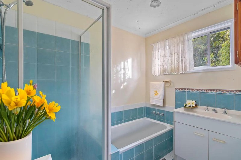 Photo - 19 Surman Street, Loganlea QLD 4131 - Image 9