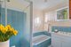 Photo - 19 Surman Street, Loganlea QLD 4131 - Image 9