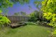 Photo - 19 Surman Street, Loganlea QLD 4131 - Image 10