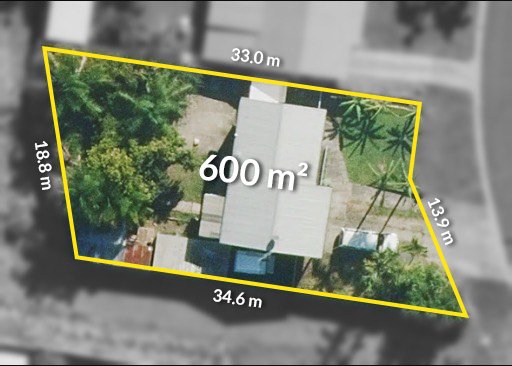 Photo - 19 Surman Street, Loganlea QLD 4131 - Image 11