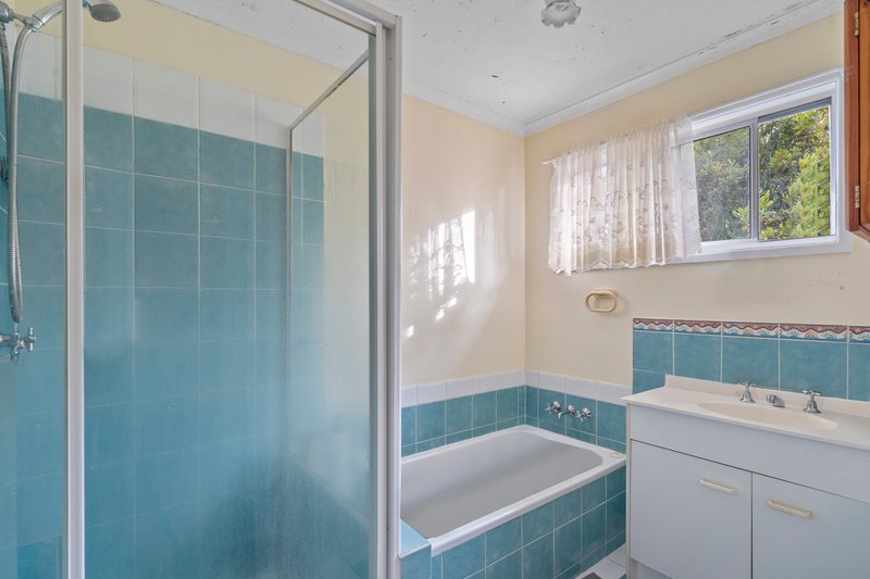 Photo - 19 Surman Street, Loganlea QLD 4131 - Image 6