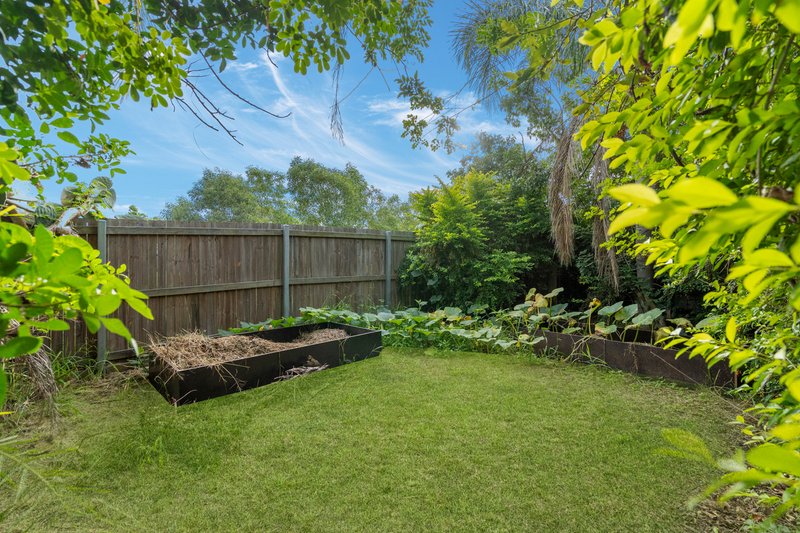 Photo - 19 Surman Street, Loganlea QLD 4131 - Image 10