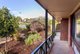 Photo - 19 Surreyville Grove, Old Reynella SA 5161 - Image 3