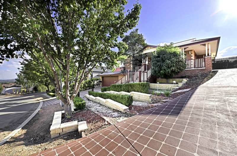 19 Sutcliffe Street, Nicholls ACT 2913