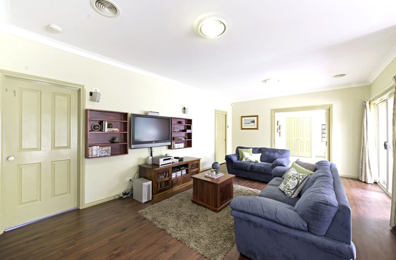 Photo - 19 Sutcliffe Street, Nicholls ACT 2913 - Image 12