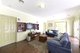 Photo - 19 Sutcliffe Street, Nicholls ACT 2913 - Image 12