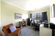 Photo - 19 Sutcliffe Street, Nicholls ACT 2913 - Image 17