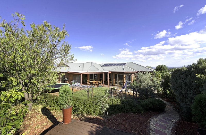 Photo - 19 Sutcliffe Street, Nicholls ACT 2913 - Image 23