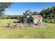 Photo - 19 Sutherland Avenue, Armidale NSW 2350 - Image 17