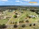 Photo - 19 Sutherland Drive, Taromeo QLD 4314 - Image 1