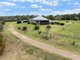 Photo - 19 Sutherland Drive, Taromeo QLD 4314 - Image 2