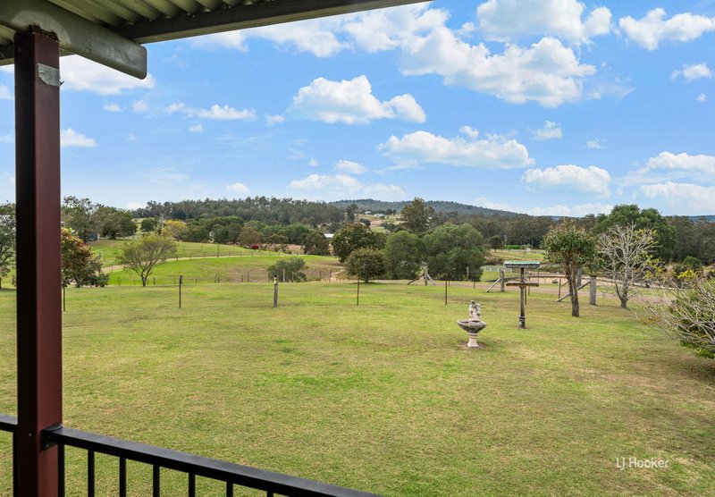 Photo - 19 Sutherland Drive, Taromeo QLD 4314 - Image 4