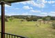 Photo - 19 Sutherland Drive, Taromeo QLD 4314 - Image 4