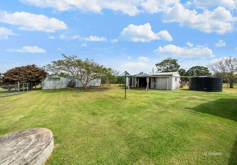 Photo - 19 Sutherland Drive, Taromeo QLD 4314 - Image 14