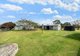 Photo - 19 Sutherland Drive, Taromeo QLD 4314 - Image 14