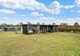 Photo - 19 Sutherland Drive, Taromeo QLD 4314 - Image 16