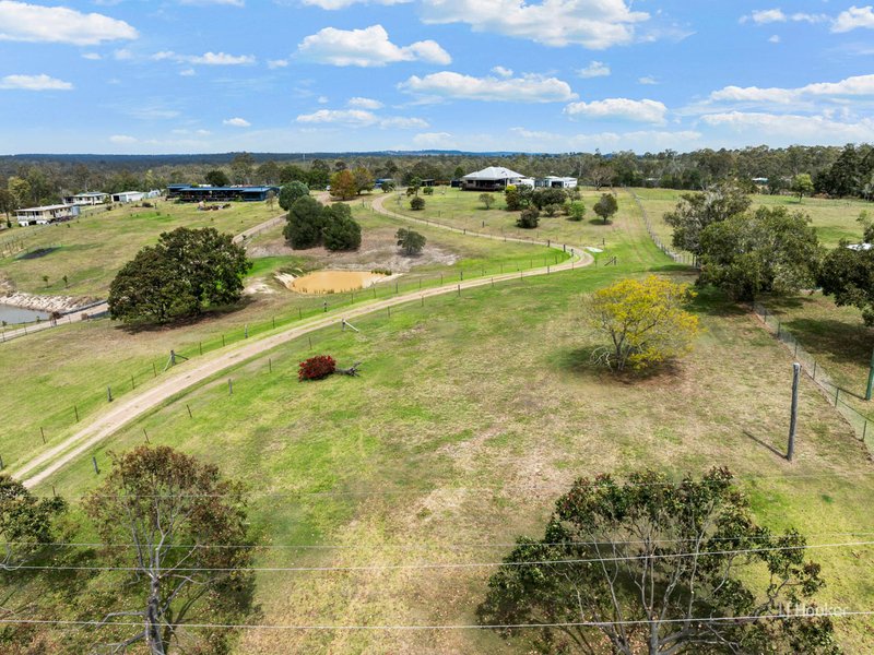 Photo - 19 Sutherland Drive, Taromeo QLD 4314 - Image 21