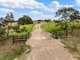 Photo - 19 Sutherland Drive, Taromeo QLD 4314 - Image 22