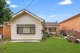 Photo - 19 Sutherland Street, Yagoona NSW 2199 - Image 1