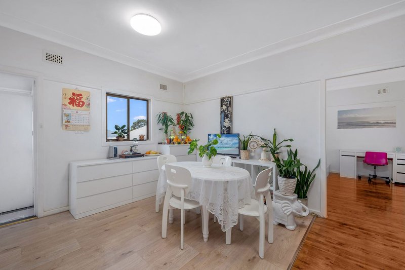 Photo - 19 Sutherland Street, Yagoona NSW 2199 - Image 7