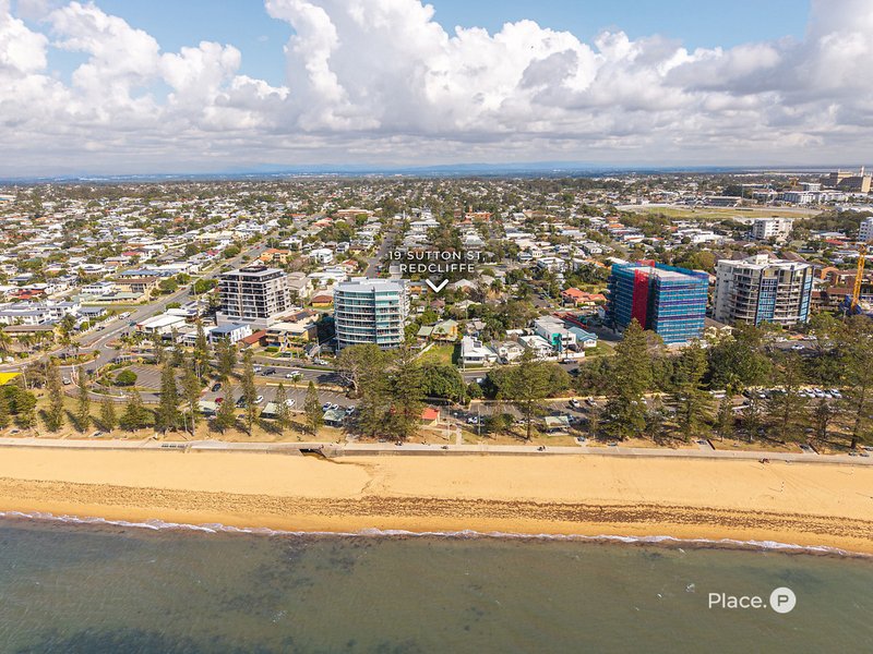 Photo - 19 Sutton Street, Redcliffe QLD 4020 - Image 4