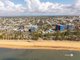 Photo - 19 Sutton Street, Redcliffe QLD 4020 - Image 4