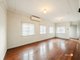 Photo - 19 Sutton Street, Redcliffe QLD 4020 - Image 5