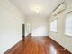 Photo - 19 Sutton Street, Redcliffe QLD 4020 - Image 6