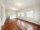 Photo - 19 Sutton Street, Redcliffe QLD 4020 - Image 7