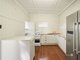 Photo - 19 Sutton Street, Redcliffe QLD 4020 - Image 8