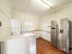 Photo - 19 Sutton Street, Redcliffe QLD 4020 - Image 9