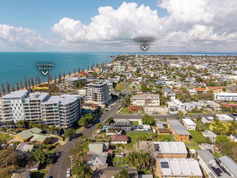 Photo - 19 Sutton Street, Redcliffe QLD 4020 - Image 17