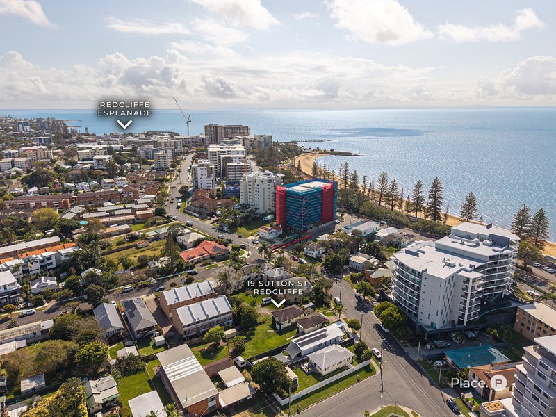 Photo - 19 Sutton Street, Redcliffe QLD 4020 - Image 18