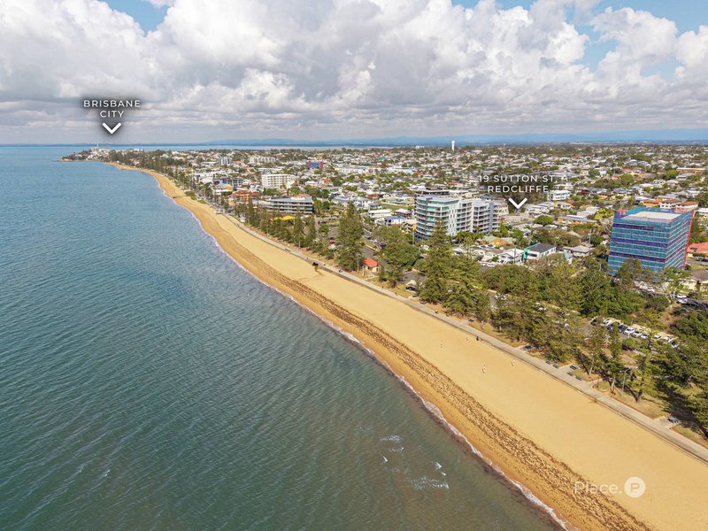 Photo - 19 Sutton Street, Redcliffe QLD 4020 - Image 19