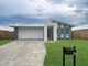 Photo - 19 Swallowtail Street, Rosewood QLD 4340 - Image 1