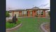 Photo - 19 Swan Drive, Kalkie QLD 4670 - Image 1