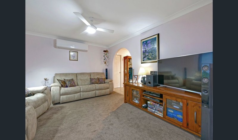 Photo - 19 Swan Drive, Kalkie QLD 4670 - Image 5