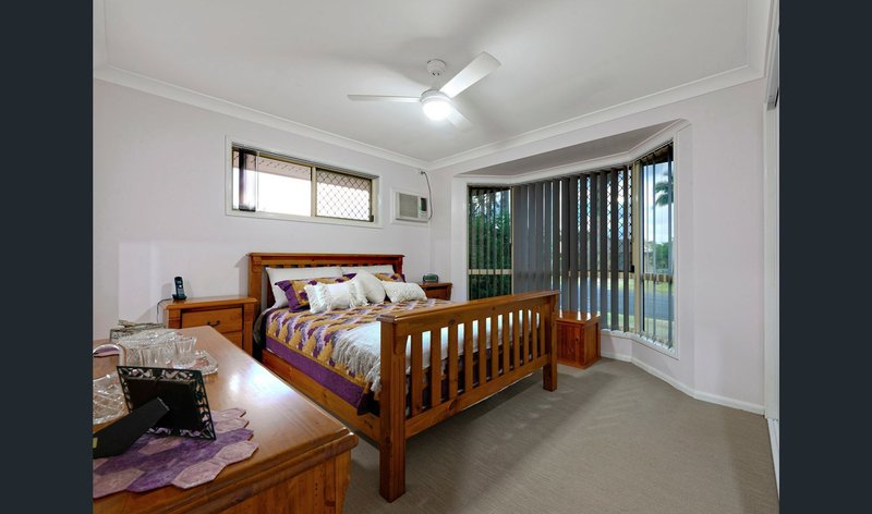 Photo - 19 Swan Drive, Kalkie QLD 4670 - Image 6